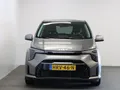 Kia Picanto 1.0 DPI DynamicPlusLine Automaat
