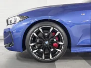 BMW 3 Serie Sedan 320i