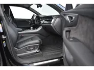 Audi RSQ8 4.0 TFSI Quattro