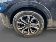 Ford Puma 1.0 EcoBoost Hybrid ST-Line | Trekhaak | Stuur stoel en voorruitverwarming | Navigatie | Lm velgen