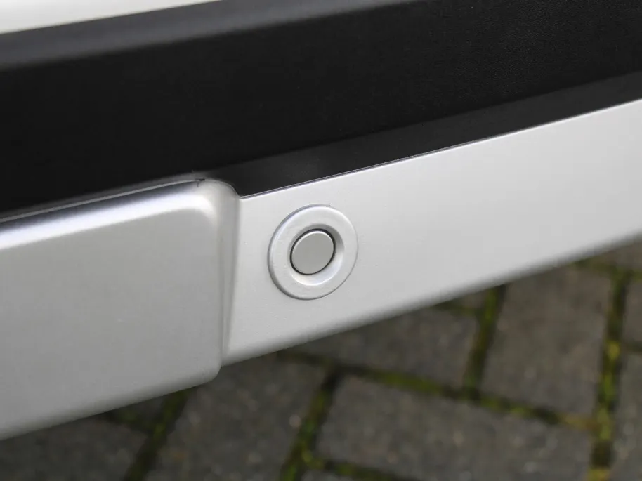 Fiat Doblò Cargo 1.6 MJ L1H1 S Trekking | Navi | Cruise | Airco | Parkeersensoren achter | Apple Carplay/Android Auto | Dealeronderhouden |