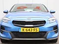 Kia XCeed 1.0 T-GDi ComfortLine | 120 PK | CRUISE | CAMERA | APPLE CARPLAY