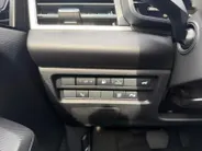 Mitsubishi Outlander 2.4 PHEV Intense + | Modeljaar 2026 | 6000 EURO Korting | Direct leverbaar | Rondom camera | Stoel stuur verwarming |