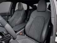 Audi A6 Limousine 2.0 e-hybrid quattro S Edition 299 PK · Tech pro · Luchtvering · B&O Premium 3D · Glazen panoramadak