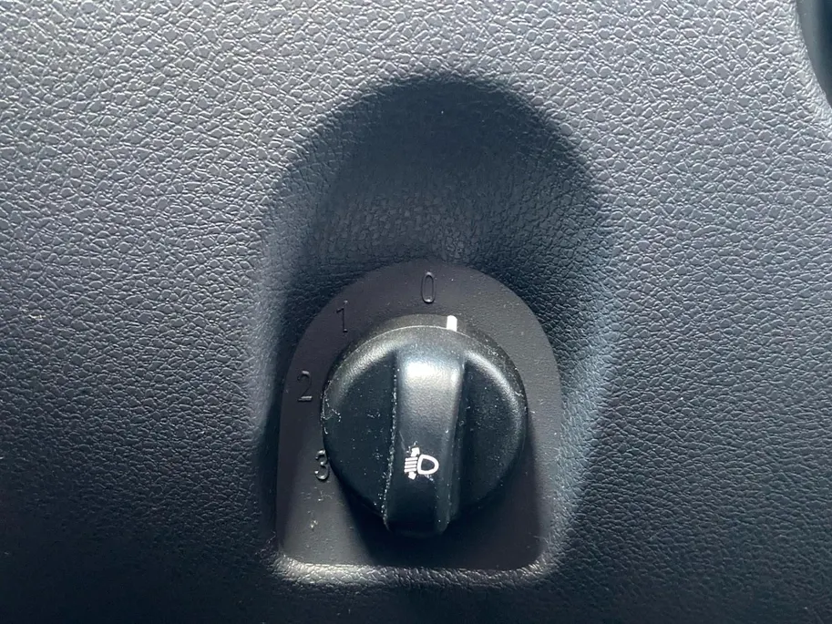 Dacia Sandero 0.9 TCe Tech Road Navi | Camera | Trekhaak | Cruise | Etc.