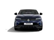 Renault Megane E-Tech Techno 67 kWh | Binnenkort in de showroom | Bestel nu uw nieuwe Renault Megane met € 1000,- Zeeuw en Zeeuw korting | Financier uw Megane tegen slechts 1,9% rente