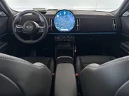 MINI Countryman 1.5 C Favoured XL