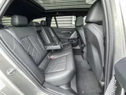 BMW 5 Serie Touring 520i
