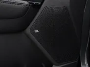 Kia Niro 1.6 GDi PHEV ExecutiveLine Dealer onderhouden | Trekhaak | Stoel + stuurverwarming | Carplay | ACC |