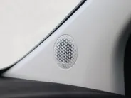 Fiat 500e 3+1 La Prima 42 kWh | Pano | Winter | JBL | 17'