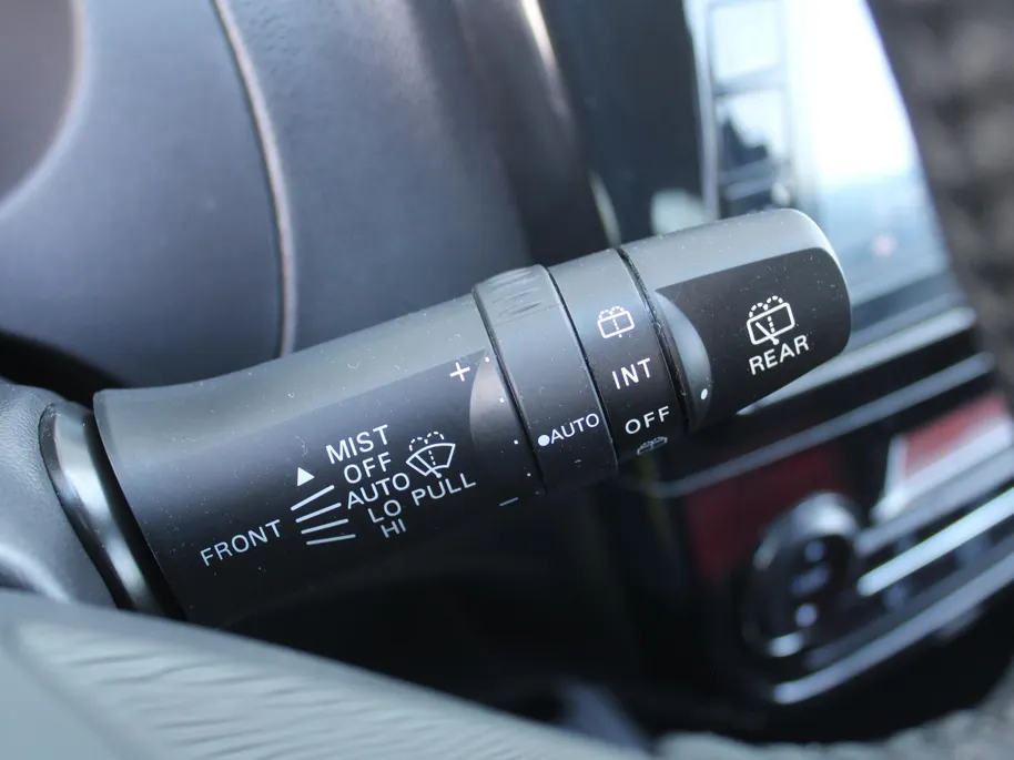 Mitsubishi Space Star 1.2 Dynamic | Camera | 14' LM | Clima | Dealeronderhouden | Android Carplay/Android Auto | Cruise |