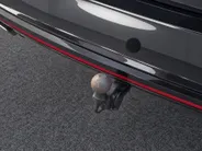 Škoda Octavia Combi 1.4 TSI 245PK DSG iV RS PHEV · Camera · Wegklapbare Trekhaak · Cruise Control · Stoelverwarming · 19'' Inch ·
