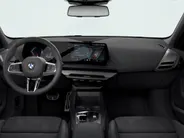 BMW 1 Serie 120