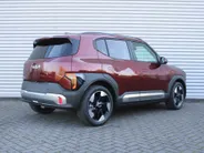 Kia EV2 Plus 42.2 kWh | Nieuw | Direct leverbaar | Actieradius tot 308 km (WLTP) | Tot € 3.000 inruilvoordeel bij aanschaf | 18% bijtelling |