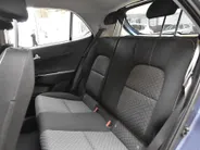 Kia Picanto 1.0 GDI 4-zits DynamicLine NIEUW - SNEL LEVERBAAR