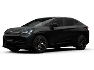 CUPRA Tavascan Adrenaline | Digitaal instrumentenpaneel (Virtual Cockpit) | Draadloze Apple CarPlay™, Android Auto™ | Head-up Display met ‘Augmented Reality’