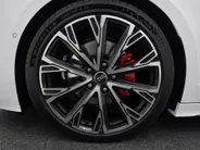 Audi A6 e-tron S edition 83 kWh 286 PK · Tech Pro · 21' LM Velgen · Bang & Olufsen Sound · Panorama-glasdak · Privacy glas · Head up display · Luchtvering · Servosluiting