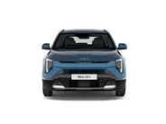 Kia Niro 1.6 GDi Hybrid DynamicPlusLine | Automaat | Nieuwe model! | Direct leverbaar | Tot € 3.000 inruilvoordeel bij aanschaf |