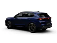 CUPRA Terramar Business | 360 graden camera | Achteruitrijcamera | Draadloze Apple CarPlay™, Android Auto™