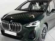 BMW 2 Serie Active Tourer 225e xDrive