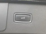 Porsche Cayenne 3.0 E-Hybrid 340KW met Panoramadak