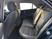 Kia Rio 1.0 TGDI ComfortPlusLine Navigator | CARPLAY | AIRCO | ACHTERUITRIJCAMERA | 12 MAANDEN GARANTIE!