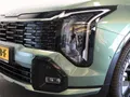 Kia Sportage 1.6 T-GDi Plug-in Hybrid GT-PlusLine