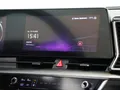Kia Sportage 1.6 T-GDi Hybrid GT-PlusLine Trekhaak