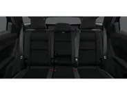 Renault Espace E-Tech full hybrid 200 esprit Alpine 7p. | Profiteer nu van €4.000,- Zeeuw & Zeeuw voorraadkorting | Nu uit voorraad leverbaar op = op