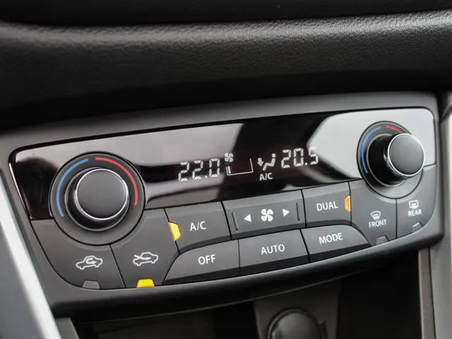 Suzuki S-Cross 1.4 Boosterjet AllGrip Style Hybrid Automaat | Navi | Adap. Cruise | Leder | Schuif-/kanteldak