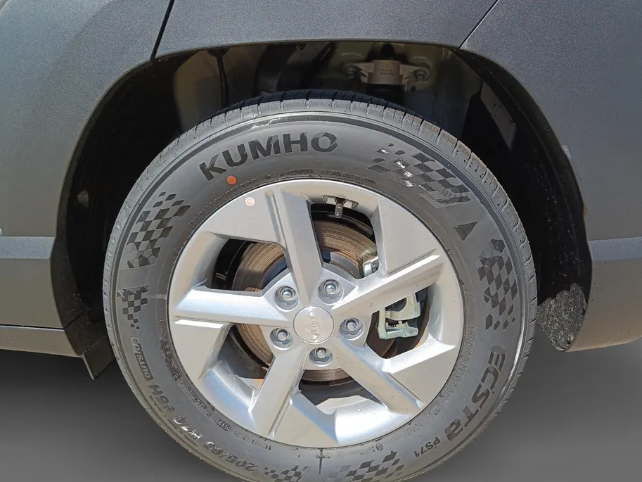 Hyundai Kona 1.6 GDI HEV Comfort | Navi | Carplay | Camera