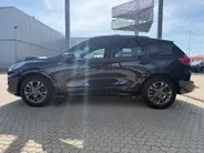 Ford Kuga 2.5 PHEV ST-Line X | VERWARMDE VOORSTOELEN | NAVIGATIE