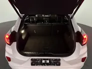 Ford Puma 1.5 EcoBoost ST-X | 200 PK | Full LED | Panoramadak | Trekhaak afneembaar | Driver Assistance Pack | Keyless Pack |