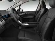 BMW 2 Serie Active Tourer 225e xDrive