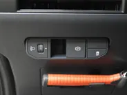Kia PV5 Passenger 51.5 kWh Essential