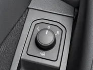 Škoda Kamiq 1.0 TSI 110pk DSG Monte Carlo · Camera · Keyless · Stoelverwarming · Apple/Android Car Play · Elek. Achterklep · 18'Velgen · Sportstoelen ·