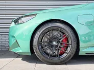 BMW M5 Touring M5