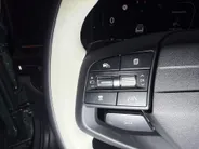 Kia Sportage 1.6 T-GDi 239pk Hybrid AT6 GT-PlusLine NIEUW