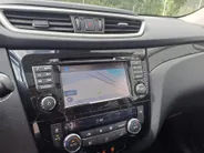 Nissan X-Trail 1.6 DIG-T N-Connecta 7p. | 7 Persoons | Trekhaak | Pano Dak | Camera | Navi | Cruise | Lichtmetalen velgen 19'