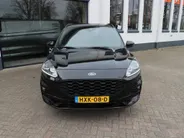 Ford Kuga 2.5 PHEV ST-Line | 225 pk | WINTERPAKKET | CAMERA | NAVI |