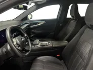 Renault Austral 1.2 E-Tech full hybrid 200 techno NAVI AIRCO CAMERA CRUISE CONTROLE ELECTRISCHE STOELEN STOELVERWARMING STUURVERWARMING MASSAGE STOEL ZEER MOOIE AUTO