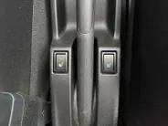 Suzuki Swift 1.2 Select Smart Hybrid | Apple Carplay/Android Auto | Achteruitrij Camera | Adaptive Cruise Control | All-Season | BLISS | LED | LMV 16' | Stoelverwarming |