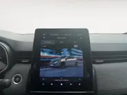 Renault Clio 1.6 E-Tech Full Hybrid 145 techno | Automaat | Apple Carplay & Android Auto | Cruise & Climate Control | Camera | Parkeersensoren | Navigatie | 12 Maanden BOVAG Garantie