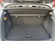 Renault Captur 1.0 TCe Intens | camera | parkeersensoren v+a