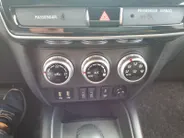 Mitsubishi ASX 2.0 Intense Automaat | Navigatie | Trekhaak | Airco/Ecc | stoelverwaring | ! jaar Garantie