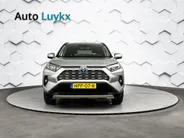 Toyota RAV4 2.5 Hybrid AWD Dynamic | Trekhaak | 18'' L.M. Velgen | Elektrische Achterklep