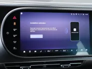 smart #5 Pro 76 kWh