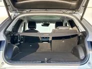 Hyundai IONIQ 5 Lounge 77.4 kWh