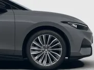Volkswagen ID.7 Limited Edition Plus 77 kWh accu 286 PK