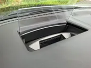 Ford Kuga 2.5 PHEV ST-Line X | Trekhaak | Winterpack | Driver assistancepack | Technologypack | El. Achterklep | Camera v+a | Dodehoekdetectie | Climate control | Leren bekleding | El. verst. bestuurdersstoel | Apple Carplay&Android Auto |